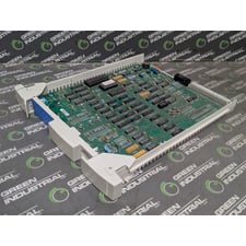 USED Honeywell 51304487-100 UCN Digital Output Card HDW: L FW: G Used
