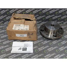 KOP-FLEX 254 KD 11 SHUB Disc Coupling Hub 2423838 New NIB