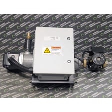 USED Kohler Hotstart 12000W 240V KH CSM31202-710 Coolant Heater 10305003804 Used