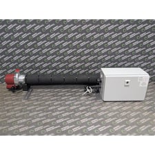 Kohler 12000W 230V GM104858 Engine Block Heater TSG60230112M+CBKH02 New