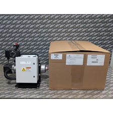 Hotstart Kohler 9000W 480V KH CSM30904-XXX Coolant Preheater GM62498 New NIB