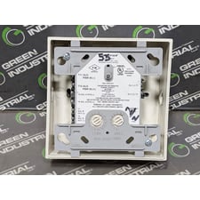 Notifier by Honeywell FCM-1-REL Releasing Control Module with Enclosure Used