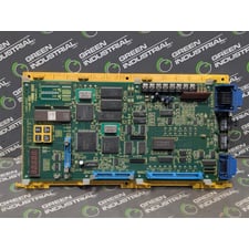 FANUC A16B-2201-0440/02A Servo Amplifier Control Board Used