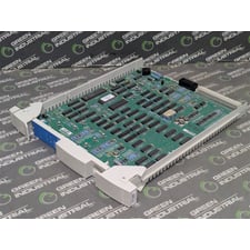 Honeywell 51304487-150 UCN Digital Output Card MC-PDOX02 HDW: W FW: H Used