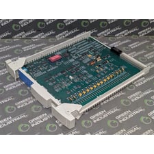 Honeywell 51304754-150 UCN High Level Analog Input Card HDW: R FW: D Used