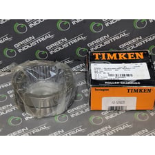 Timken HJ-526828 Needle Roller Bearing 3.25" Bore New NIB