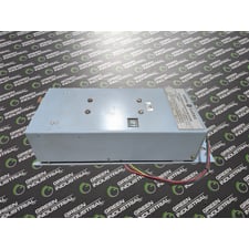 General Electric TKMMOMA1 Circuit Breaker Operating Mechanism Model 2 Used