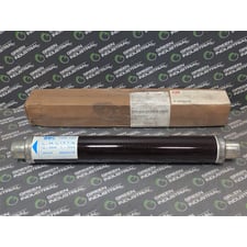 Brown Boveri BBC 52741 High Voltage Current Limiting Fuse Type CEF 24kV New NIB