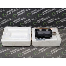 SOW E118697 Thyristor Semiconductor Module New