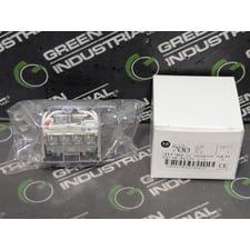 Allen Bradley 700-HF34Z24-1-4 General Purpose Relay Module 10A New NIB