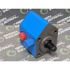 Graco, Inc. 557213 Hydraulic Gear Pump New NIB