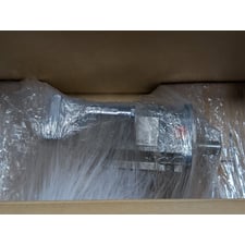 Siemens 1FK7042-2AF7 SIMOTICS Servo Motor 270V 3000 RPM New NIB
