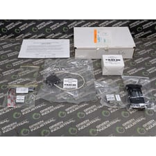 Black Box Corporation 2000248-013 Optical Isolator Kit Rev. B SP340A-R3 New NIB