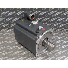 Siemens 1FK7105-2AC7 4-1EG2-Z SIMOTICS 3 Phase Synchronous Servo Motor New