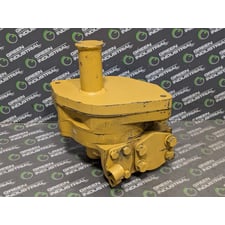Caterpillar 3T-8925 / 3T8921 Hydraulic Gear Pump Used