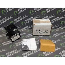 Westinghouse ARMLA 2604D30G04 Industrial Control Relay Latch New NIB