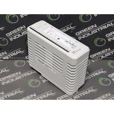 ABB 3BSE008510R1 DO810 16 Channel Digital Output Module PR:H Used