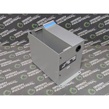 Ronan X90-GPE Chassis Enclosure for Point Level Monitors Series X90 Used