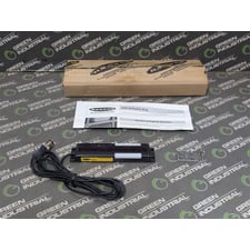 Banner PVA100P6RQ Compact Part Verification Array 51917 New NIB