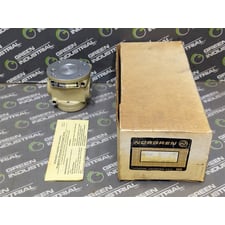 Norgren A1014C Prospector Poppet Valve Replacement Body 1/2" NPT New NIB