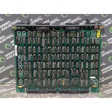 Northern Telecom Network Card