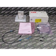 ABB NTAC-01 Pulse Encoder Interface Kit 58919209 New NIB