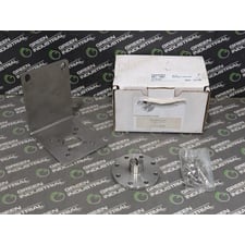 VAC / Bettis 350030 HD 521-721-722 Valve Mounting Kit New NIB