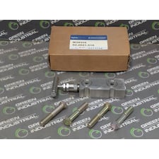Tyco M3AVIS 02.2021.510 Valve Manifold Kit New NIB