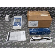 Denver Instrument UB-10 Ultrabasic pH/mV Meter 300728.1 Electrode New NIB