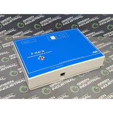 K2G Electronic / Ateq T-Rex RF Antenae V3 Used