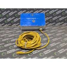 K2G Electronic / Ateq T-Rex Grafic RF Antenae V4 Used