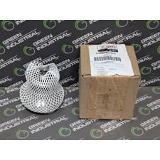 Fisher / Emerson 1U286933727 QO Series Valve Cage New NIB