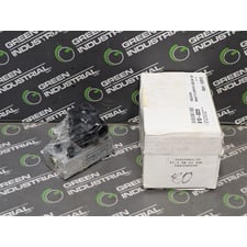 Bosch Rexroth F2,5GW0200P Maintenance Indicator New NIB