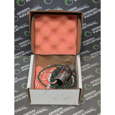 Hardy Instruments HI 5701VBTE-2 Vibration Transmitter Module New NIB