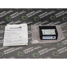 Acromag 250T-JL05-DIN-IS1-C Thermocouple Transmitter Module New