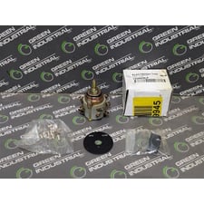 Electroswitch 102604LP 9815 Rotary Cam Switch New NIB