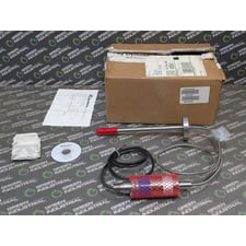 Dynisco 2243EA26B14DPFFACAZZ Smart Pressure Sensor 35 URV 35 PSI New NIB
