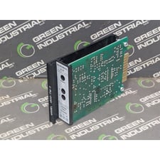 Acromag 1822-TM-Y-C Isolated Input Module Series 1800 171-01 Used