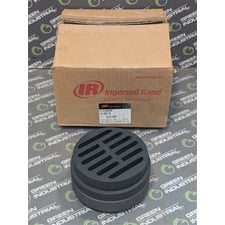 Ingersoll Rand 37034840 Valve Inlet New NIB