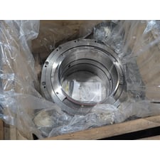 Flowserve 169066-GMSV Mechanical Seal Assembly 12.590" Shaft Size New