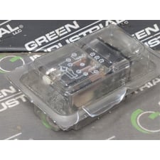 MSD Inc. 314XCX199 General Purpose Relay 120V New NIB