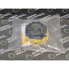 Turck Ni50-CP80-Y1 Explosion Proof Proximity Switch New