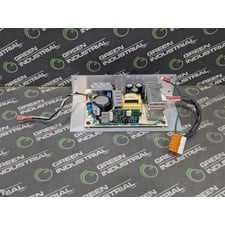 Artesyn NLP65-9612 Power Supply Module 12VDC Output Used