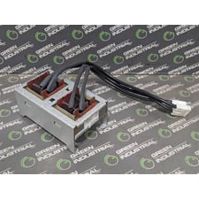Kohsel 130B3577 AF-600 Variable Frequency Drive Transformer Assembly Used