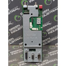 Allen Bradley PN-114457 Kinetix Drive Interface Assembly 223839 Used