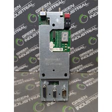 Allen Bradley PN-114457 Kinetix Drive Interface Assembly 223840 Used