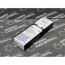 Auer / MSA 487339 1-200 PPM H₂S-1 Hydrogen Sulfide Glass Detector Tube Set New NIB
