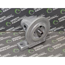 Sundyne Corporation MA01AA01 Heat Exchanger Manifold Assembly Rev. P New