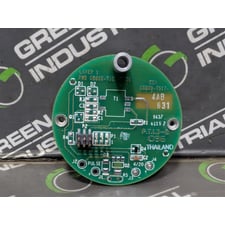 Rosemount 8800-7516-0006 / 08800-7517-4AB Pressure Transmitter Board Used