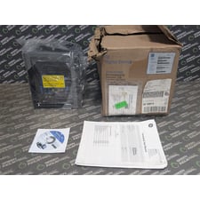 General Electric Multilin 489-P5-LO-A20-E Generator Management Relay New NIB